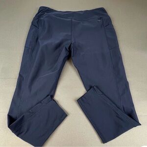 Mondetta Black Leggings